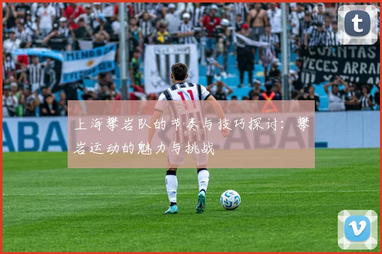 上海攀岩队的节奏与技巧探讨：攀岩运动的魅力与挑战